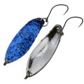 Блесна Angler's System Buxter Bux 6.5g