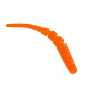 Приманка Мягкая Zub Crazy Leech 50mm