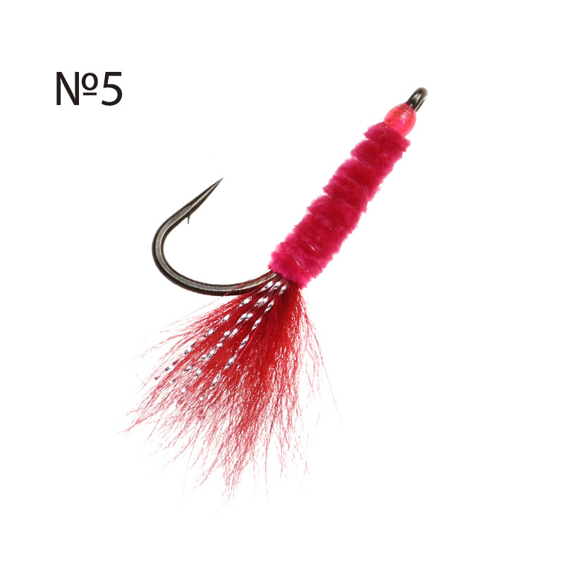 BloodRayne porno cosplay Erkak Oyi sekstil ayolning Plutoni