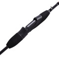 Удилище Спиннинговое Maximus Pointer-X Travel Microjig 23UL
