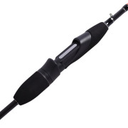 Удилище Спиннинговое Maximus Pointer-X Travel Microjig 23UL
