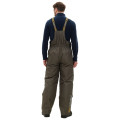 Костюм Зимний Huntsman Полюс Lux V-2 Khaki