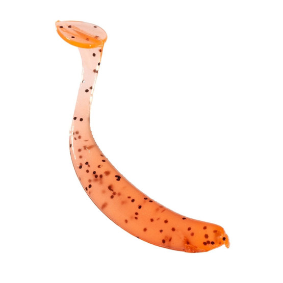 Приманка Мягкая Zub Izi 99mm