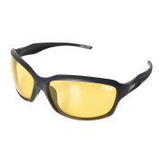 Поляризационные Очки Alaskan Trump Light Yellow (AG35-05)