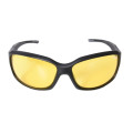 Поляризационные Очки Alaskan Trump Light Yellow (AG35-05)