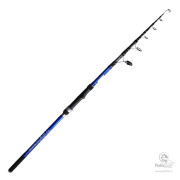 Удилище Карповое Namazu Big Fish Tele 390