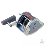 Катушка Морская Penn Commander Pro 30 LW Right Hand