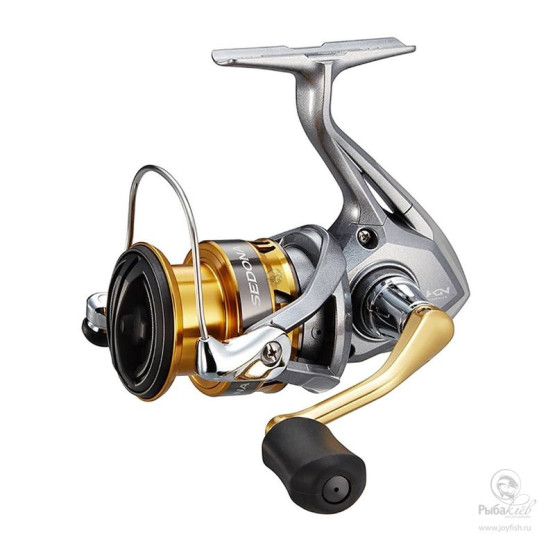 Катушка Безынерционная Shimano Sedona C3000FI