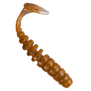 Приманка Мягкая Zub Shad 90mm