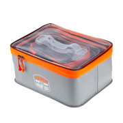 Набор Канов Akara Smart Box 5 в 1