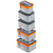 Набор Канов Akara Smart Box 5 в 1