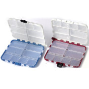 Коробка для Оснастки Три Кита СЧ-3