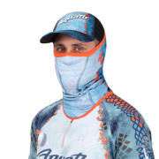Buff Aquatic Удлиненный