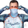 Buff Aquatic Удлиненный