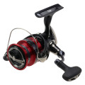 Катушка Безынерционная Daiwa 23 Ninja LT 5000-C