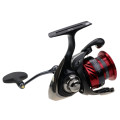 Катушка Безынерционная Daiwa 23 Ninja LT 5000-C