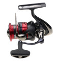 Катушка Безынерционная Daiwa 23 Ninja LT 5000-C
