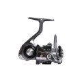 Катушка Безынерционная Maximus Axiom 2500