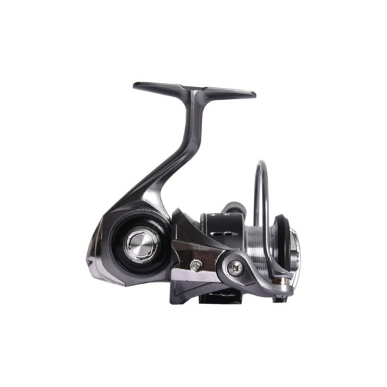 Катушка Безынерционная Maximus Axiom 2500