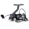 Катушка Безынерционная Maximus Axiom 2500