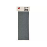 Войлочная Подошва Higashi Felt Sole 37x14