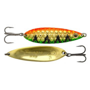 Блесна LureMax Paragon