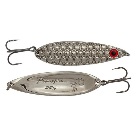 Блесна LureMax Paragon