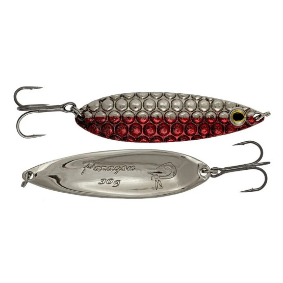 Блесна LureMax Paragon