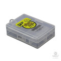 Коробка для Приманок LureMax 5032