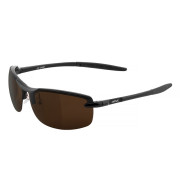 Поляризационные Очки Aquatic Drive Brown