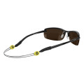 Поляризационные Очки Aquatic Drive Brown
