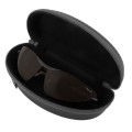 Поляризационные Очки Aquatic Drive Brown