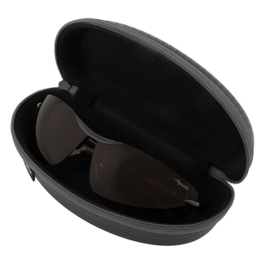 Поляризационные Очки Aquatic Drive Brown