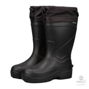 Сапоги Мужские Nordman Active Pro Black
