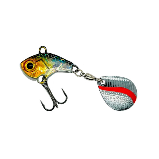 Блесна Stinger Taro TS 7g