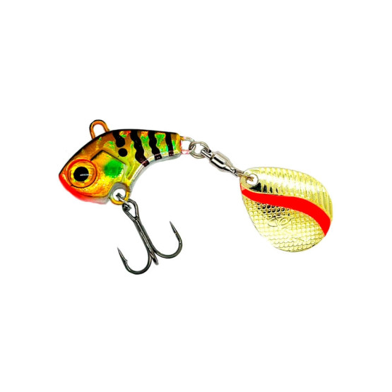 Блесна Stinger Taro TS 7g