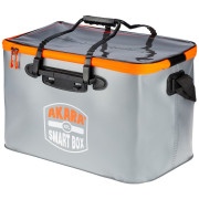 Кан Akara Smart Box 47л