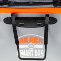 Кан Akara Smart Box 47л