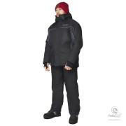 Костюм Зимний Alaskan Larsen