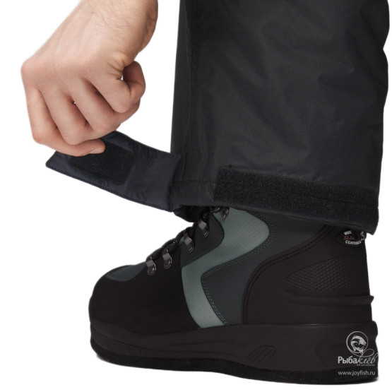 Костюм Зимний Alaskan Larsen