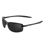 Поляризационные Очки Aquatic Drive Grey