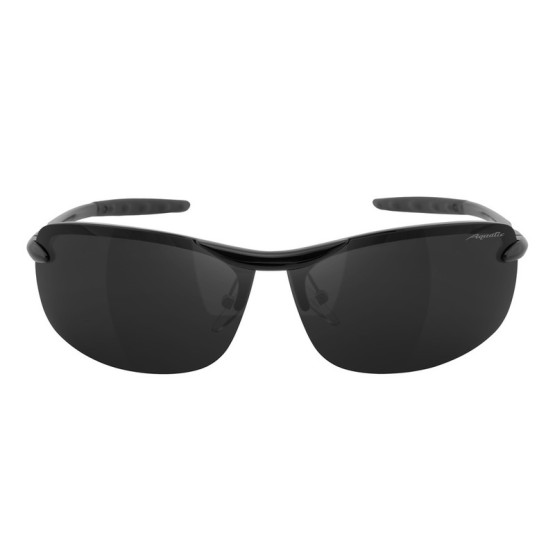 Поляризационные Очки Aquatic Drive Grey
