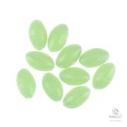Флюоресцентные Бусины Balzer Fluorescent Beads