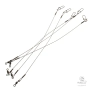 Поводки в Упаковке Kosadaka Classic 7004