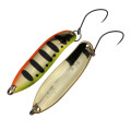 Блесна Angler's System Buxter Bux 9.3g