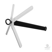 Якорь Складной Сибтермо 2кг